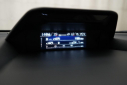 Thumbnail image of 2022 Subaru Forester at Fox Subaru Macomb