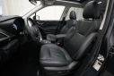 Thumbnail image of 2022 Subaru Forester at Fox Subaru Macomb