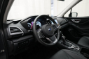 Thumbnail image of 2022 Subaru Forester at Fox Subaru Macomb