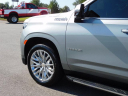 Thumbnail image of 2023 Chevrolet Tahoe at Franklins Spring Creek Ford - New