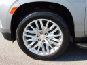 Thumbnail image of 2023 Chevrolet Tahoe at Franklins Spring Creek Ford - New