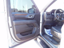 Thumbnail image of 2023 Chevrolet Tahoe at Franklins Spring Creek Ford - New