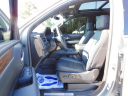Thumbnail image of 2023 Chevrolet Tahoe at Franklins Spring Creek Ford - New