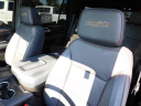 Thumbnail image of 2023 Chevrolet Tahoe at Franklins Spring Creek Ford - New