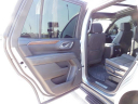 Thumbnail image of 2023 Chevrolet Tahoe at Franklins Spring Creek Ford - New