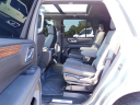 Thumbnail image of 2023 Chevrolet Tahoe at Franklins Spring Creek Ford - New