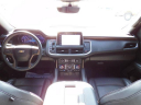 Thumbnail image of 2023 Chevrolet Tahoe at Franklins Spring Creek Ford - New