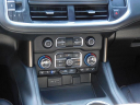 Thumbnail image of 2023 Chevrolet Tahoe at Franklins Spring Creek Ford - New
