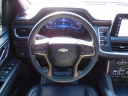 Thumbnail image of 2023 Chevrolet Tahoe at Franklins Spring Creek Ford - New