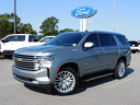 Thumbnail image of 2023 Chevrolet Tahoe at Franklins Spring Creek Ford - New