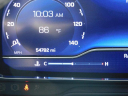 Thumbnail image of 2023 Chevrolet Tahoe at Franklins Spring Creek Ford - New