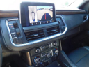 Thumbnail image of 2023 Chevrolet Tahoe at Franklins Spring Creek Ford - New