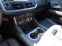 Thumbnail image of 2023 Chevrolet Tahoe at Franklins Spring Creek Ford - New