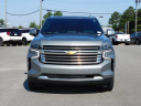 Thumbnail image of 2023 Chevrolet Tahoe at Franklins Spring Creek Ford - New