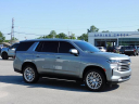 Thumbnail image of 2023 Chevrolet Tahoe at Franklins Spring Creek Ford - New