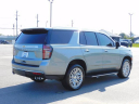 Thumbnail image of 2023 Chevrolet Tahoe at Franklins Spring Creek Ford - New