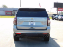 Thumbnail image of 2023 Chevrolet Tahoe at Franklins Spring Creek Ford - New