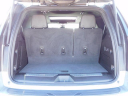 Thumbnail image of 2023 Chevrolet Tahoe at Franklins Spring Creek Ford - New