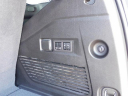 Thumbnail image of 2023 Chevrolet Tahoe at Franklins Spring Creek Ford - New