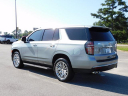 Thumbnail image of 2023 Chevrolet Tahoe at Franklins Spring Creek Ford - New