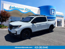 Thumbnail image of 2022 Honda Ridgeline at Johnson City Honda