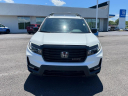 Thumbnail image of 2022 Honda Ridgeline at Johnson City Honda