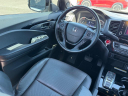 Thumbnail image of 2022 Honda Ridgeline at Johnson City Honda