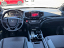Thumbnail image of 2022 Honda Ridgeline at Johnson City Honda