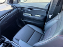 Thumbnail image of 2022 Honda Ridgeline at Johnson City Honda