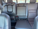 Thumbnail image of 2022 Honda Ridgeline at Johnson City Honda