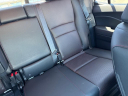 Thumbnail image of 2022 Honda Ridgeline at Johnson City Honda