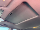 Thumbnail image of 2022 Honda Ridgeline at Johnson City Honda