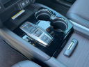 Thumbnail image of 2022 Honda Ridgeline at Johnson City Honda