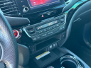 Thumbnail image of 2022 Honda Ridgeline at Johnson City Honda