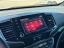 Thumbnail image of 2022 Honda Ridgeline at Johnson City Honda