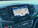 Thumbnail image of 2022 Honda Ridgeline at Johnson City Honda