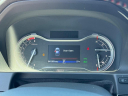 Thumbnail image of 2022 Honda Ridgeline at Johnson City Honda