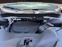Thumbnail image of 2022 Honda Ridgeline at Johnson City Honda