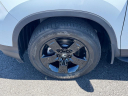 Thumbnail image of 2022 Honda Ridgeline at Johnson City Honda