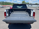 Thumbnail image of 2022 Honda Ridgeline at Johnson City Honda