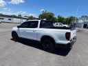Thumbnail image of 2022 Honda Ridgeline at Johnson City Honda
