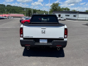 Thumbnail image of 2022 Honda Ridgeline at Johnson City Honda