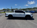 Thumbnail image of 2022 Honda Ridgeline at Johnson City Honda