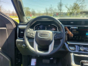 Thumbnail image of 2022 GMC Sierra 1500 at Lafontaine Buick GMC of Ann Arbor