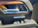 Thumbnail image of 2022 GMC Sierra 1500 at Lafontaine Buick GMC of Ann Arbor
