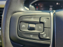 Thumbnail image of 2022 GMC Sierra 1500 at Lafontaine Buick GMC of Ann Arbor