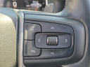 Thumbnail image of 2022 GMC Sierra 1500 at Lafontaine Buick GMC of Ann Arbor