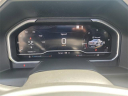Thumbnail image of 2022 GMC Sierra 1500 at Lafontaine Buick GMC of Ann Arbor