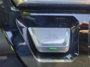 Thumbnail image of 2022 GMC Sierra 1500 at Lafontaine Buick GMC of Ann Arbor