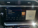 Thumbnail image of 2022 GMC Sierra 1500 at Lafontaine Buick GMC of Ann Arbor